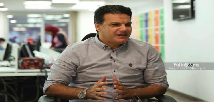 ايهاب جلال ايهاب جلال